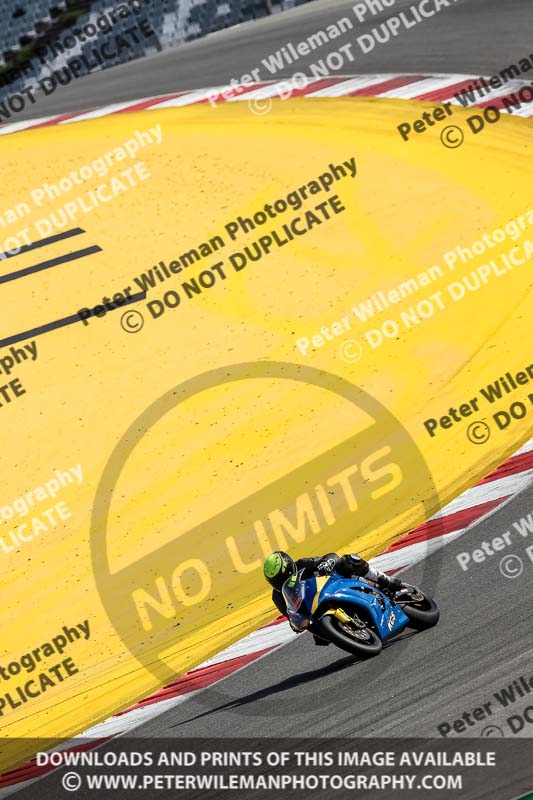 motorbikes;no limits;october 2019;peter wileman photography;portimao;portugal;trackday digital images